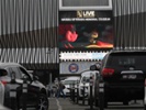 Drive-in movies could become major ad opportunity