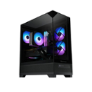 iBuypower Element SE Gaming PC Desktop (RTX 5060 Ti): was $1,299.99 now $899