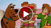 Instacart taps pop culture to tout AI Clementine