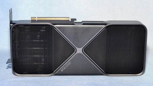 Nvidia GeForce RTX 5090 Founders Edition review: Blackwell commences its reign with a few stumbles