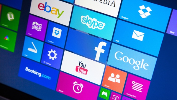 This could be the perfect time for a Windows 8 comeback