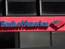 BofA hourly minimum wage to be $20 by mid-2021