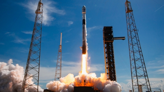 Space.com