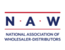 Register Today! NAW Fall 2021 Billion Dollar Company In Person Roundtables!