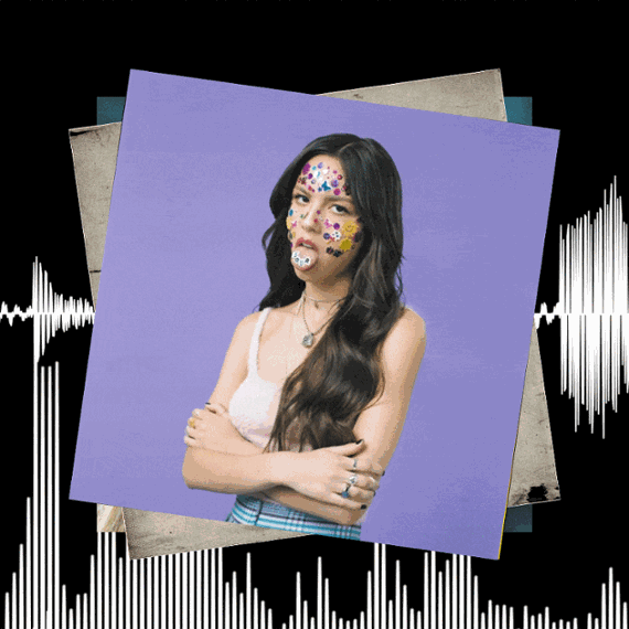 Listen to the Best Love Songs of 2021