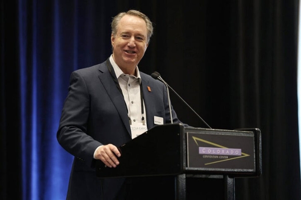 Daryl Friedman Announces Retirement Plans