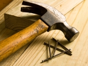 Colo. partnership teaches students trades, builds homes