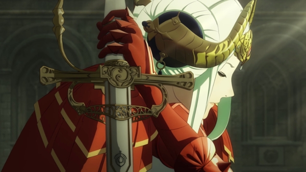 GamesRadar+
