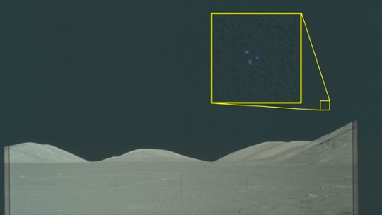 Space.com