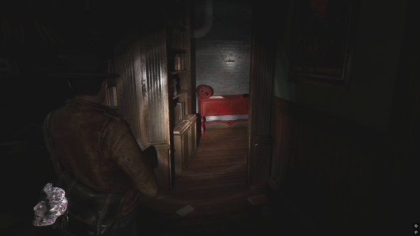 GamesRadar+