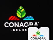 Conagra accelerates enterprise-wide AI transformation