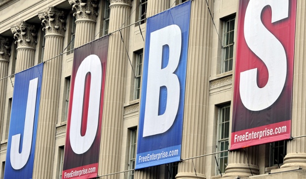 Groups sue over changes to H-1B visa rules