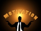 It takes more than money to motivate most salespeople