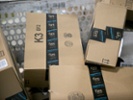 UPS seeks new revenue as Amazon reduces deliveries