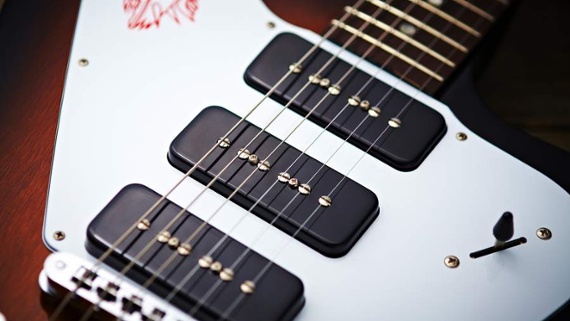 Best P-90 pickups 2023: Rejuvenate your guitar tone with a fresh set of P-90s covering various price points and styles