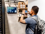 Experience the Best of Pro AV Tech Up Close