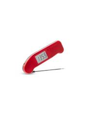 Best meat thermometer 2024