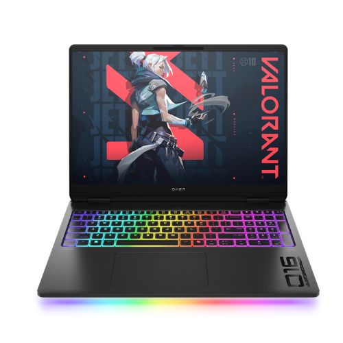 HP Omen Max 16 (RTX 5080) 16-ah0097nr: was $3,799.99 now $2,699.99 at HP US