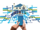 How to navigate the sale of a smart home
