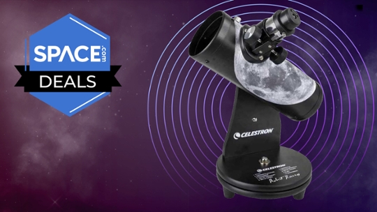 Space.com