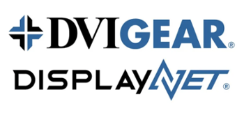 DVIGear Brings Natural-Language Control to Professional AV over IP Systems