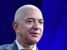 Bezos: Sometimes it's best to "disagree and commit"