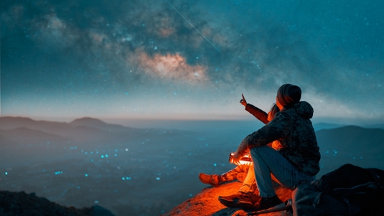 Space.com