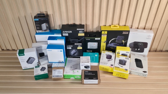 Tom's Hardware
