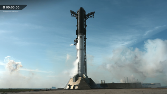 Space.com