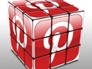 Key content trends on Pinterest