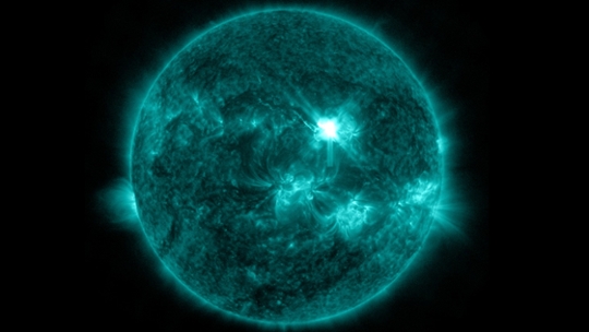 Space.com