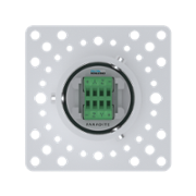 The CEDIA Smart Home Awards: A First Time Winner&rsquo;s Perspective