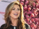 Kathy Ireland teams with HSN to launch outerwear