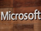 Labor probes Microsoft's Black leadership pledge