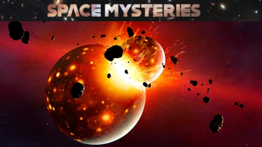 Space.com