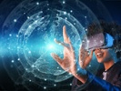 Are you using virtual reality to engage remote employees?