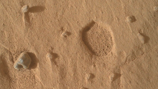 Space.com