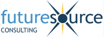 Futuresource appoints new CEO and COO