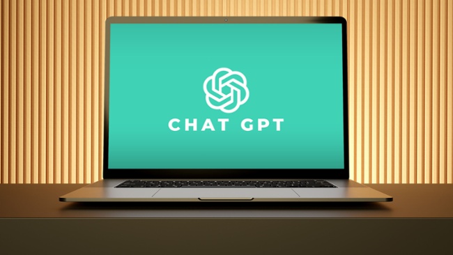 ChatGPT o1 goes live, and promises a big upgrade