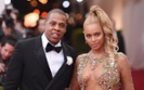 Beyonce, Jay-Z seal historic deal for California home