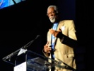 Rule promotes hiring of people of color in college sports