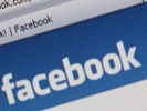 Facebook calls an end to Analytics