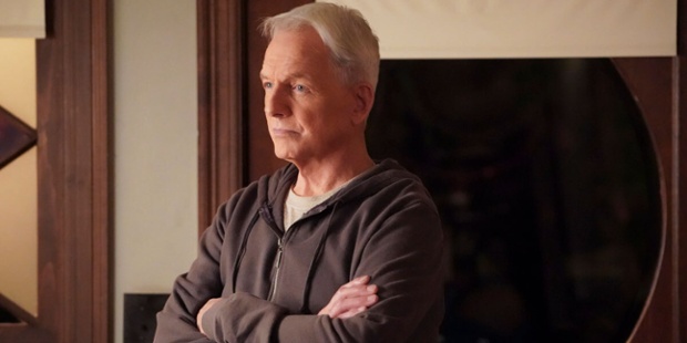 NCIS Has Been Renewed For Season 19, And We Finally Know What's Happening With Mark Harmon