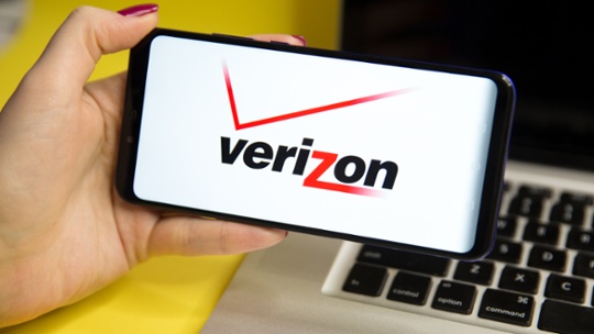 Incredible Verizon Home Internet Deal – Up to $500 in freebies