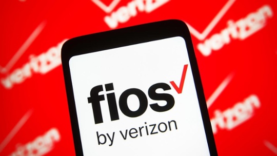 Hurry! Sign up for Verizon FiOS and you'll get up to $1,000 in freebies