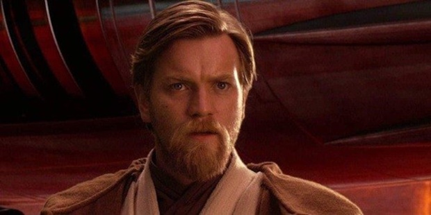 Ahead Of Obi-Wan Series, Ewan McGregor's New Netflix Show Halston Hit With Key Criticism