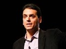 Daniel Pink: How regrets can help you