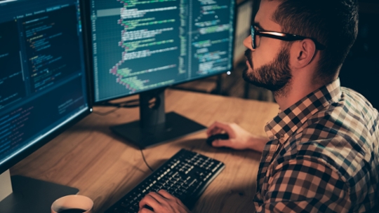 TechRadar
