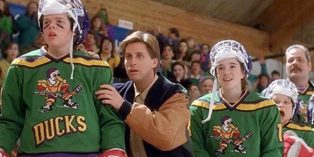 The Mighty Ducks TV Show: 7 Things From The Movies To Remember Before Game Changers