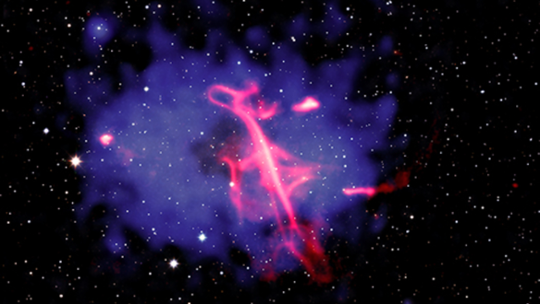 Space.com